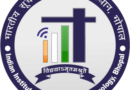IIIT Bhopal