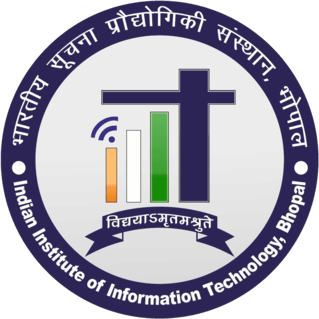 IIIT Bhopal