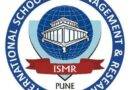 ISMR Pune