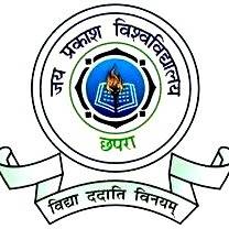 Jai Prakash University