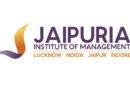 Jaipuria Institute of Management Noida
