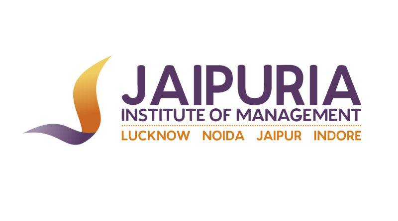 Jaipuria Institute of Management Noida