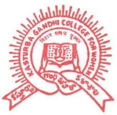 Kasturba Gandhi Degree PG College