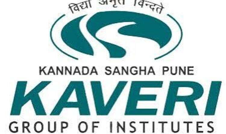 Kaveri College