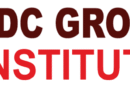 LDC Group of Institutions