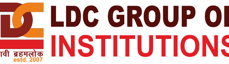 LDC Group of Institutions