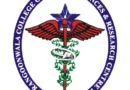 M.A. Rangoonwala College