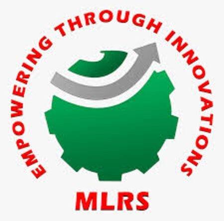 MLRITM