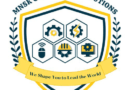 MNSK College of Engineering