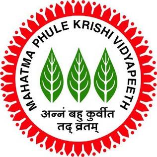 MPKV Rahuri