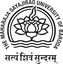 MSU Baroda