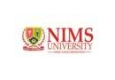 NIMS University