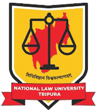 NLU Tripura