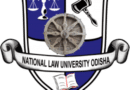 NLUO
