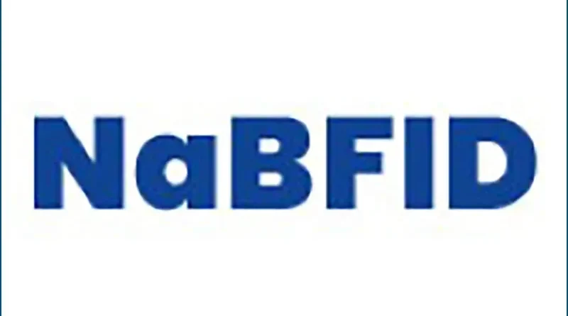 NaBFID