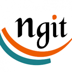Neil Gogte Institute