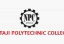 Netaji Polytechnic College
