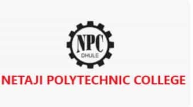 Netaji Polytechnic College