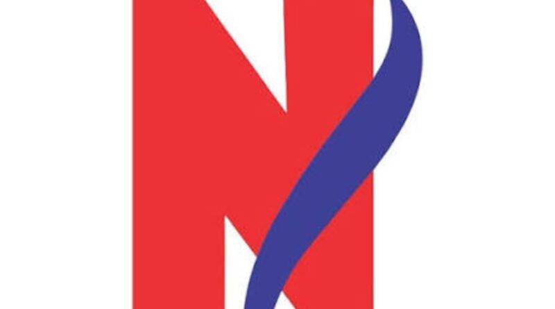 Nirmala Memorial Foundation College
