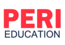 PERI School