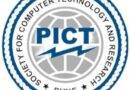 Pune Institute of Computer Technology