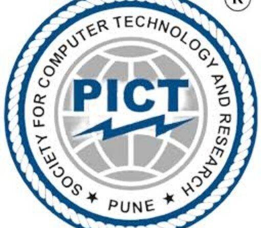 Pune Institute of Computer Technology