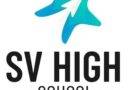 S.V High Cambridge International School
