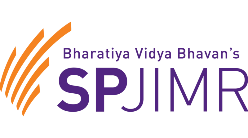 SPJIMR Mumbai
