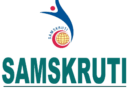 Samskruti College Hyderabad