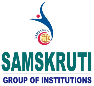 Samskruti College Hyderabad