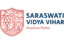 Saraswati Vidya Vihar