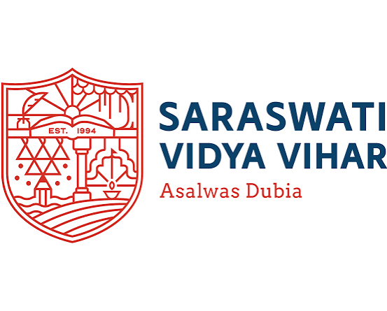 Saraswati Vidya Vihar