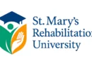 St. Mary’s Rehabilitation University