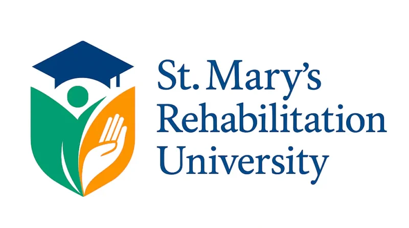 St. Mary’s Rehabilitation University