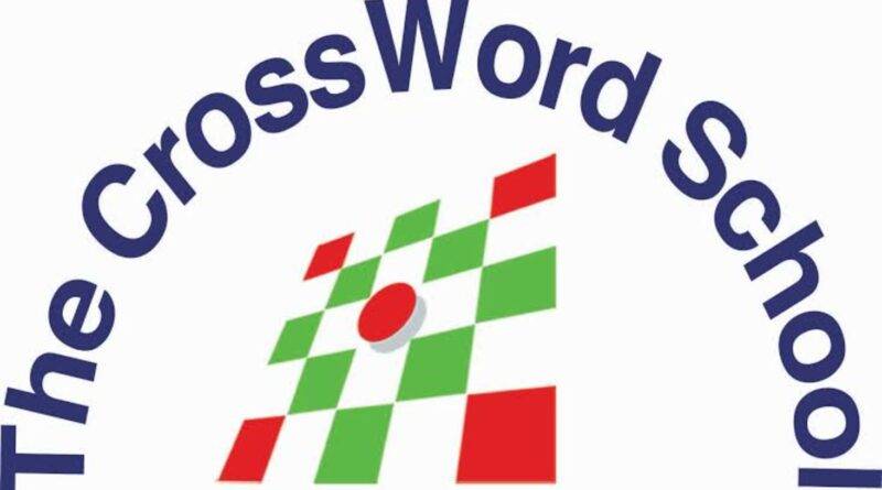The CrossWord School