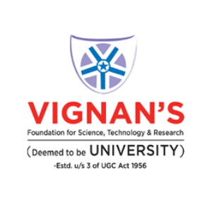 VFSTR Telangana