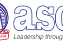 ASCI