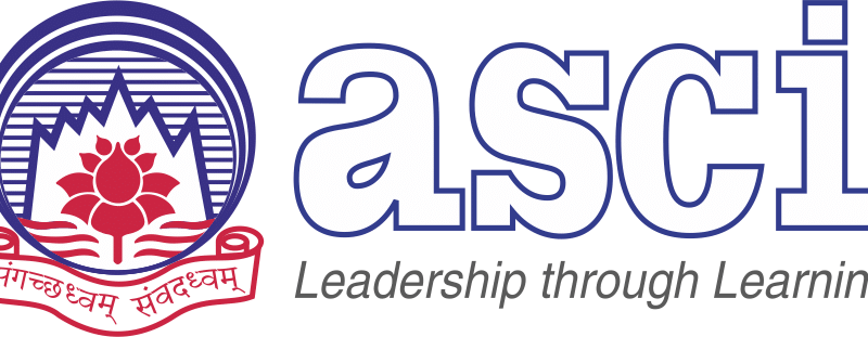 ASCI