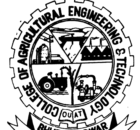 BRSM College of Agricultural Engineering