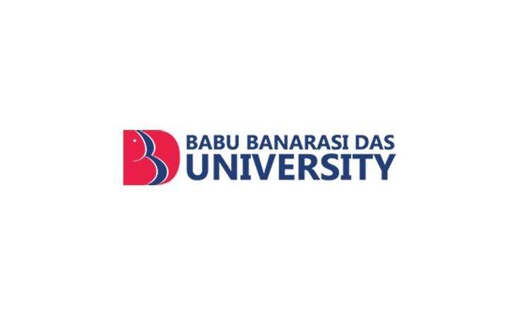 Babu Banarasi Das University