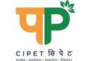 CIPET IPT Kochi