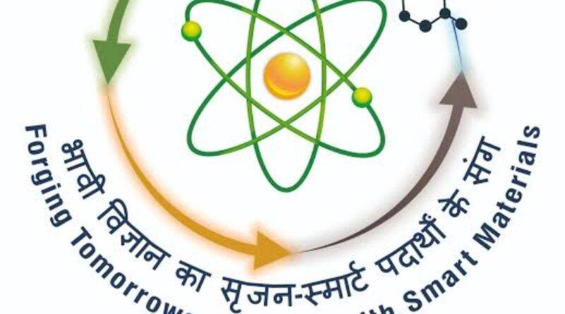 CSIR-AMPRI