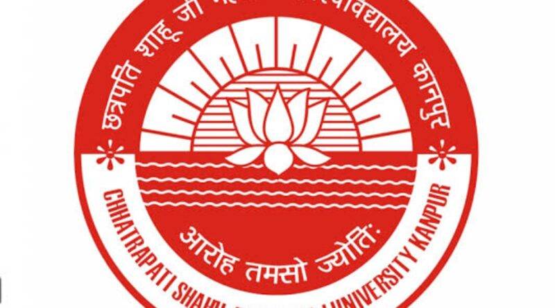 CSJMU Kanpur