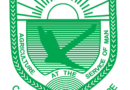College of Agriculture