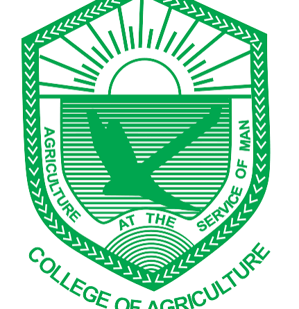 College of Agriculture