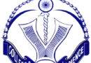 College of Veterinary Science