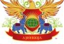 D. Y. Patil Group