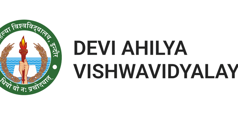 DAVV Indore