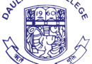 Daulat Ram College
