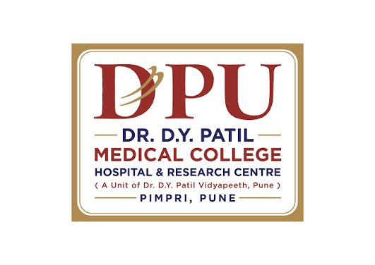 Dr. D. Y. Patil Medical College